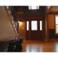 3818 Creekview Circle, Loganville, GA 30052 ID:6756977