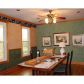 3818 Creekview Circle, Loganville, GA 30052 ID:6756978