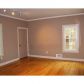 3818 Creekview Circle, Loganville, GA 30052 ID:6756979