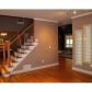 3818 Creekview Circle, Loganville, GA 30052 ID:6756980