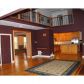 3818 Creekview Circle, Loganville, GA 30052 ID:6756981