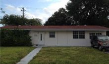 1210 NW 200 ST Miami, FL 33169