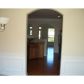 6121 Joybrook Road, Duluth, GA 30097 ID:3138628