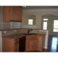 6121 Joybrook Road, Duluth, GA 30097 ID:3138629