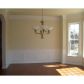 6121 Joybrook Road, Duluth, GA 30097 ID:3138630