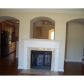 6121 Joybrook Road, Duluth, GA 30097 ID:3138631