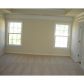 6121 Joybrook Road, Duluth, GA 30097 ID:3138633