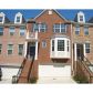 6121 Joybrook Road, Duluth, GA 30097 ID:3138635