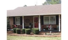 534 Davis Mill Road S Dallas, GA 30157