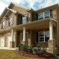 83 Fall Creek Lane, Dallas, GA 30132 ID:7054478