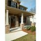 83 Fall Creek Lane, Dallas, GA 30132 ID:7054480