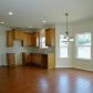 83 Fall Creek Lane, Dallas, GA 30132 ID:7054487