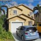 13831 SW 160 TE, Miami, FL 33177 ID:7263844