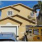 13831 SW 160 TE, Miami, FL 33177 ID:7263845