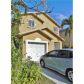 13831 SW 160 TE, Miami, FL 33177 ID:7263846