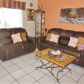 13831 SW 160 TE, Miami, FL 33177 ID:7263848