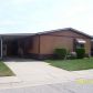 49470 Wisteria Ct. #037, Utica, MI 48315 ID:850763