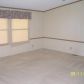 49470 Wisteria Ct. #037, Utica, MI 48315 ID:850764