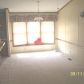 49470 Wisteria Ct. #037, Utica, MI 48315 ID:850765