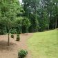 4340 Paran Summit Court, Atlanta, GA 30327 ID:1498937