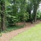 4340 Paran Summit Court, Atlanta, GA 30327 ID:1498940