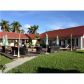 9901 SW 58 ST, Miami, FL 33173 ID:1938476