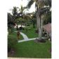 9901 SW 58 ST, Miami, FL 33173 ID:1938477