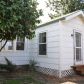 5214 N 46th Street, Tacoma, WA 98407 ID:7123793