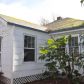 5214 N 46th Street, Tacoma, WA 98407 ID:7123794