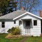 5214 N 46th Street, Tacoma, WA 98407 ID:7123797