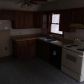 27 Weatherall Drive, Montross, VA 22520 ID:7127958