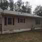 27 Weatherall Drive, Montross, VA 22520 ID:7127960