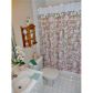 13831 SW 160 TE, Miami, FL 33177 ID:7263851