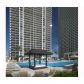 1850 OCEAN DR # 3207, Hallandale, FL 33009 ID:330556