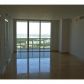 1850 OCEAN DR # 3207, Hallandale, FL 33009 ID:330559