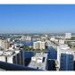 1850 OCEAN DR # 3207, Hallandale, FL 33009 ID:330560