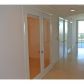 1850 OCEAN DR # 3207, Hallandale, FL 33009 ID:330561