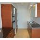 1850 OCEAN DR # 3207, Hallandale, FL 33009 ID:330562