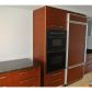 1850 OCEAN DR # 3207, Hallandale, FL 33009 ID:330563