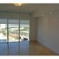 1850 OCEAN DR # 3207, Hallandale, FL 33009 ID:330564