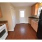 164 Junction Court, Kennesaw, GA 30144 ID:5095010