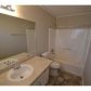 164 Junction Court, Kennesaw, GA 30144 ID:5095012