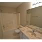 164 Junction Court, Kennesaw, GA 30144 ID:5095016