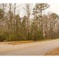 5750 Austin Garner Road, Buford, GA 30518 ID:6937003