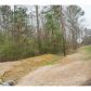 5750 Austin Garner Road, Buford, GA 30518 ID:6937004