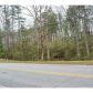 5750 Austin Garner Road, Buford, GA 30518 ID:6937005