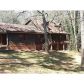 122 Wilhelmina Drive, Austell, GA 30168 ID:7130980