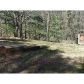 122 Wilhelmina Drive, Austell, GA 30168 ID:7130983