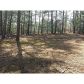 122 Wilhelmina Drive, Austell, GA 30168 ID:7130984