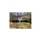 5214 Walker Road, Stone Mountain, GA 30088 ID:7449886